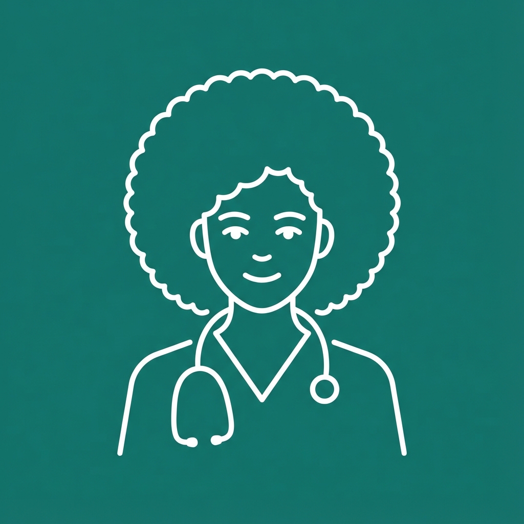 Dr. Ananda Kuatsidzo